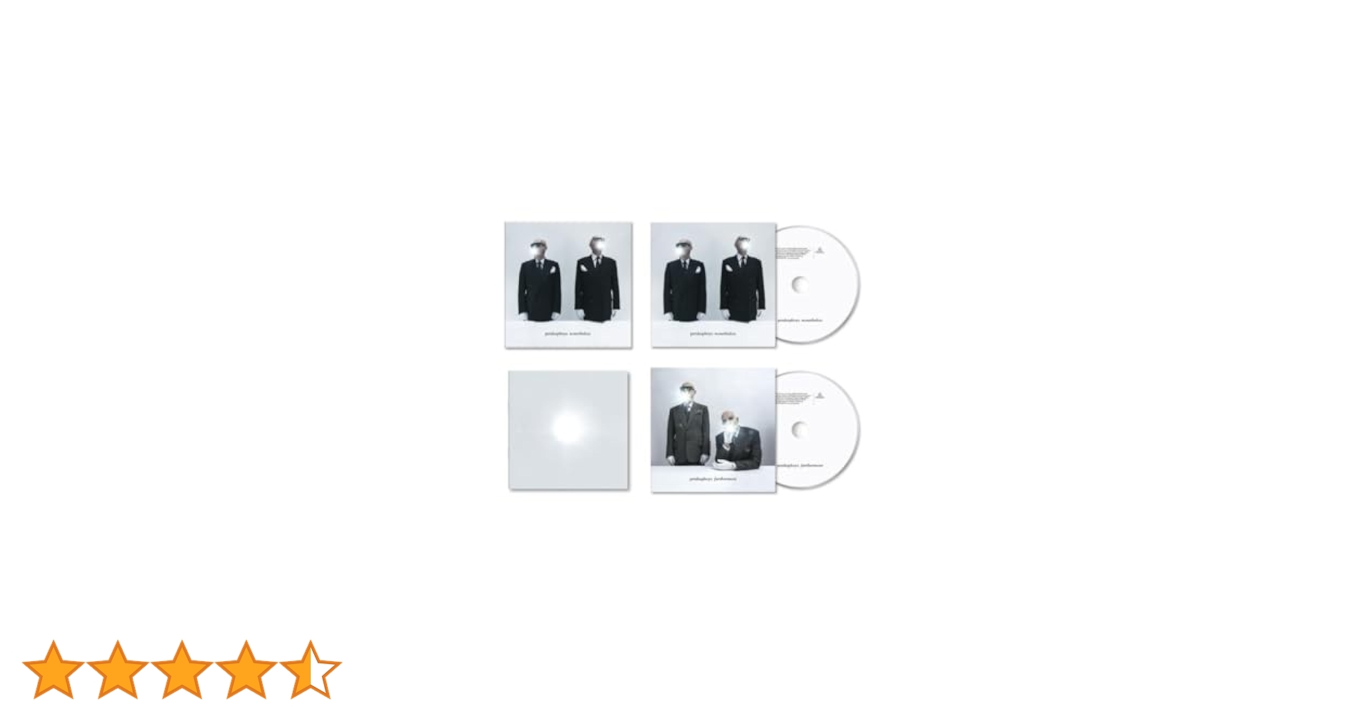 31FOdlCWlOL.jpg_BO30,255,255,